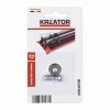 KRT001003A - Náhradní řezací kolečko pro KRT001003 16mm