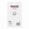 KRT001003A - Náhradní řezací kolečko pro KRT001003 16mm