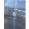 skleník LANITPLAST MARCUS 3x10 m PC 8 mm LG2931