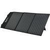 Könner & Söhnen Monokrystalický křemíkový přenosný solární panel KS SP90W-3  + Balíček SERVIS PLUS