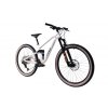Celoodpružené jízdní kolo Capriolo MTB FS ALL-GO 9.7  GREY CLASIC