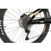 Elektrokolo Leader Fox ACRON, 2023-2   /29"/