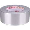 paska lepici alu hlinikova 50mm x 50m tl 0 03mm akryl lepidlo img 8856332 fd 99