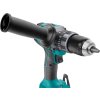 vrtaci sroubovak aku s priklepem share20v brushless 20v li ion bez baterie a nabijecky img 8791803 d5 fd 11