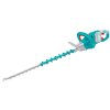 nuzky na zive ploty aku brushless 20v li ion 2000mah industrial bez baterie a nabijecky img thtli40028 fd 99