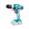 vrtaci sroubovak aku s priklepem 20v li ion 2x 2000mah sada 50ks industrial img tidli2002 fd 99