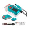 bruska prima aku 20v li ion 2000mah s baterii a nabijeckou img tmgli20011 fd 99