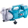 cerpadlo vodni aku 20v li ion 2000mah bez baterie a nabijecky img tgwpli201801 fd 99