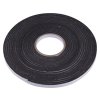 paska lepici penova eva jednostranna 12mm x 10m tl 4 5mm cerna akryl lepidlo img 8856316 fd 99