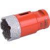 korunka vykruzovaci diamantova o 32mm zavit m14 img 8802986 fd 99