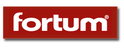 fortum