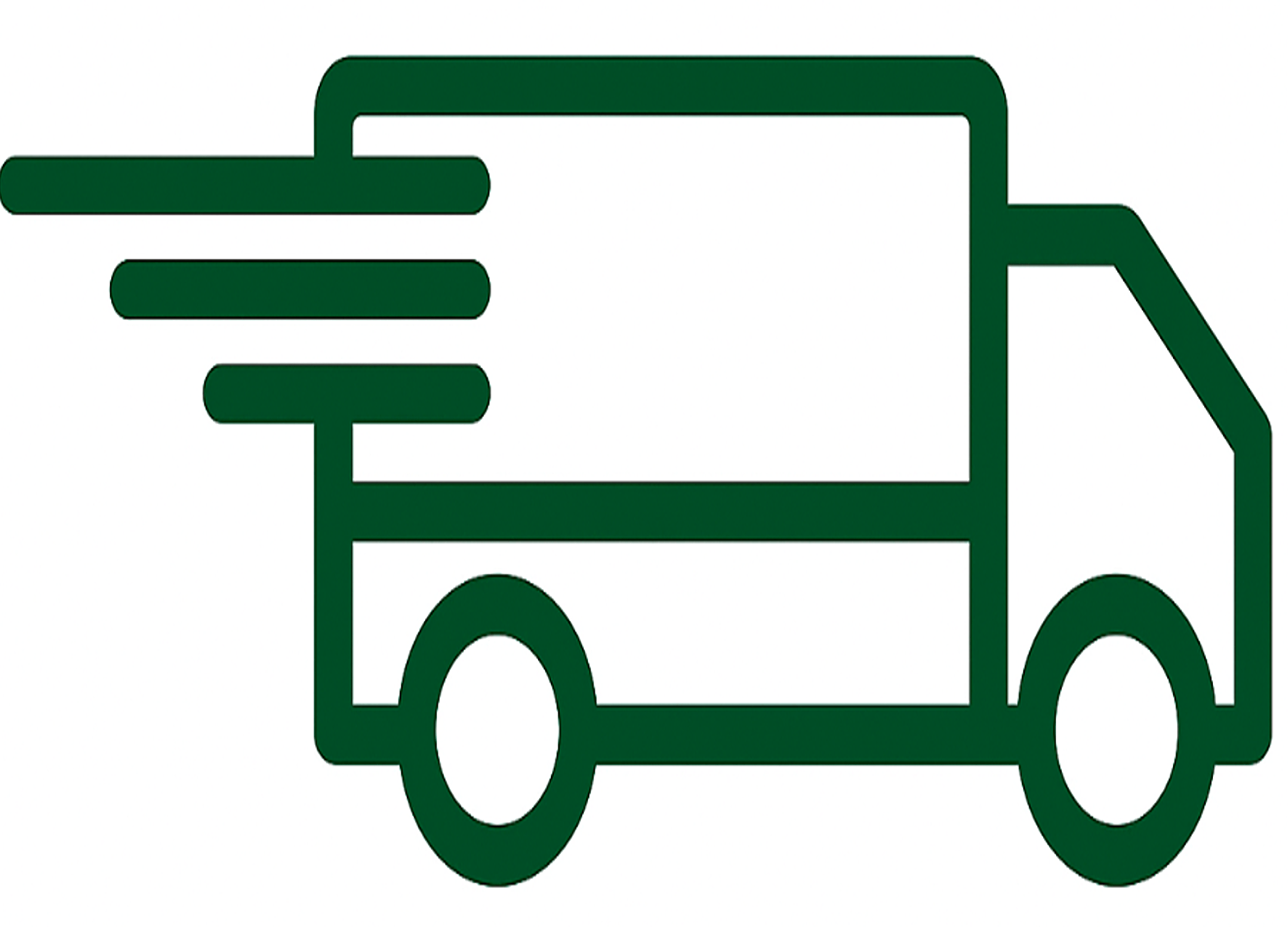 Při nákupu nad 5000 Kč doprava zdarma!