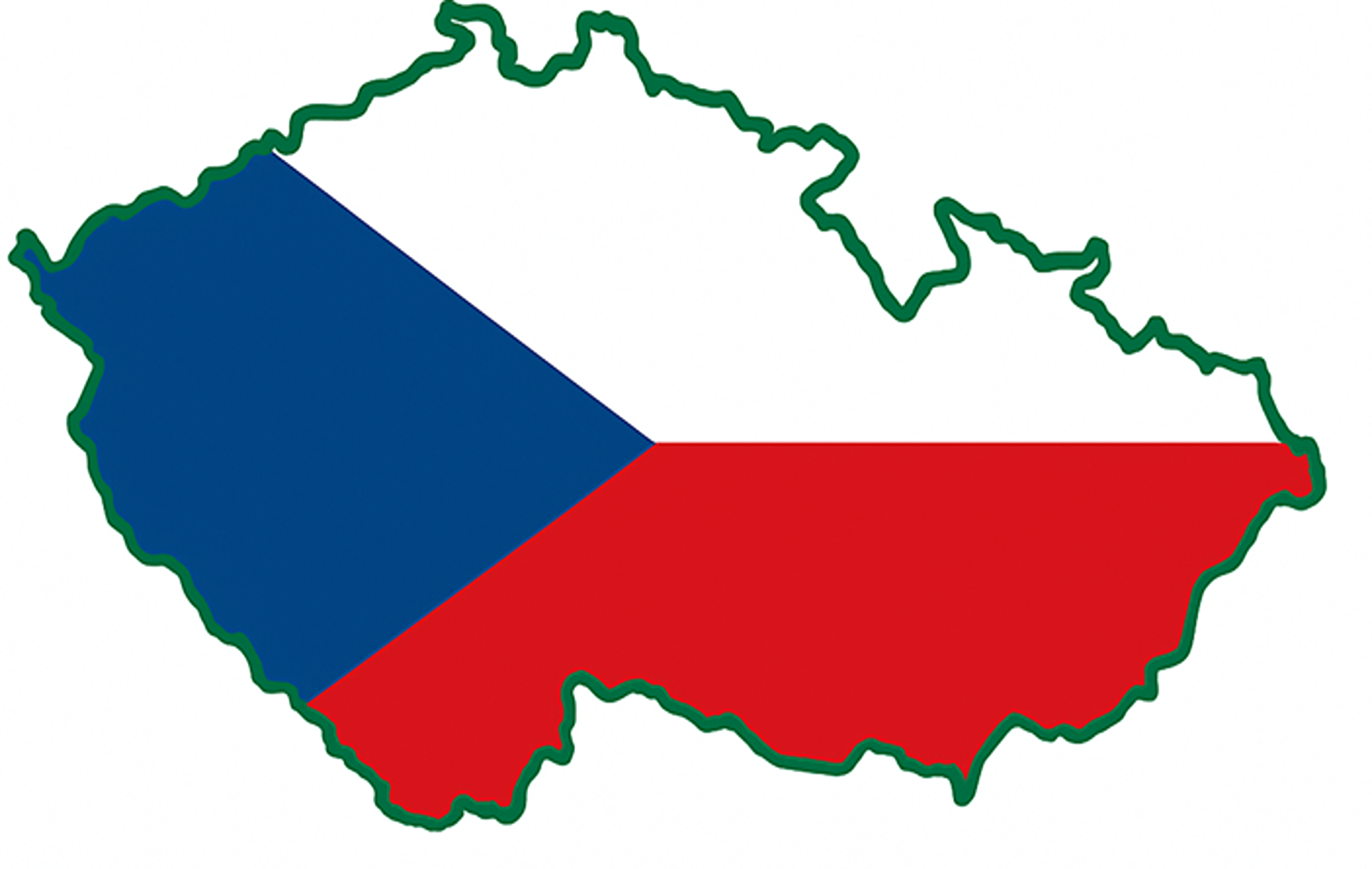 Český e‑shop s tradicí