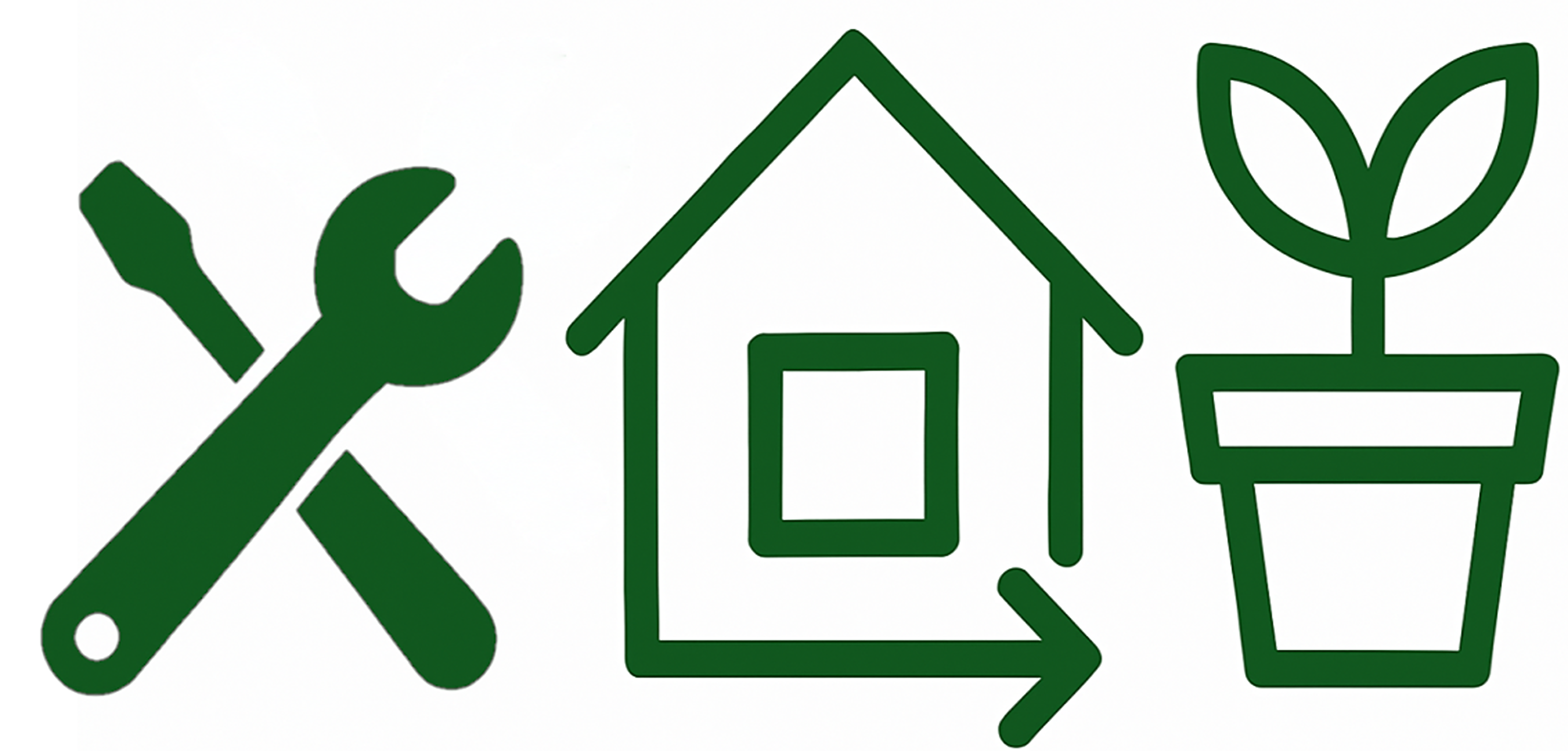 Skladem přes 5 000 ověřených produktů!