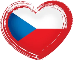 Český rodinný podnik