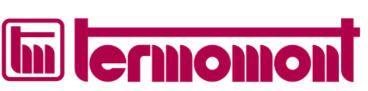 TERMOMONT