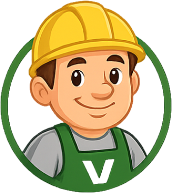 Tomáš Beneš — dílenský specialista vercajk-shop.cz