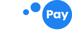 Skip Pay