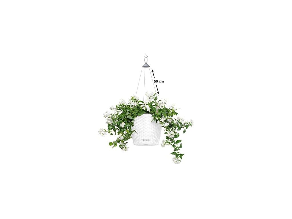 Lechuza Nido Cottage 35cm