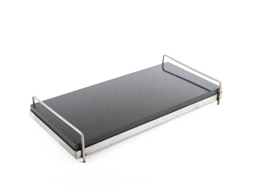 Grilovací kámen G21
