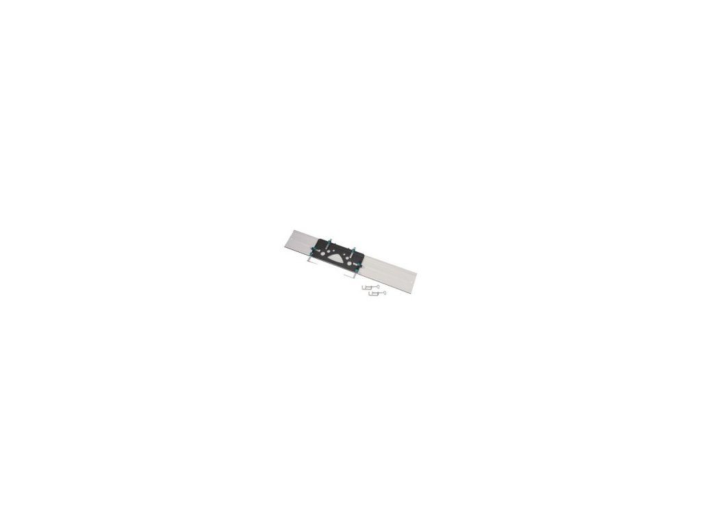 6948 wolfcraft fks 115 vodici lista wolfcraft 6910000