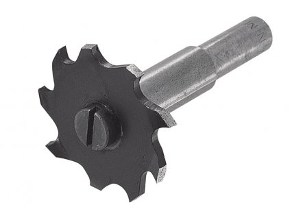 8481 wolfcraft kotoucova freza ws d35x5mm 3261000