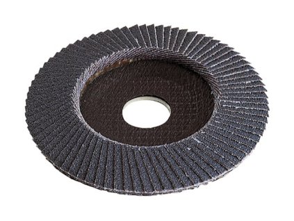 12900 wolfcraft lamelovy brusny talir zrno 60 o 115 mm 2028000