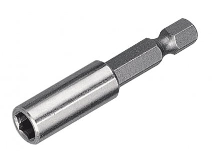 8322 wolfcraft magneticky drzak hrotu 60 mm sestihran 2426000