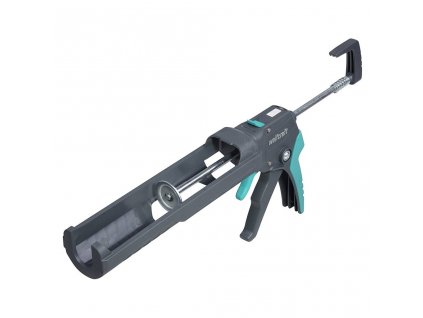 11226 wolfcraft mechanicky lis na kartuse mg 610 strong 4358000