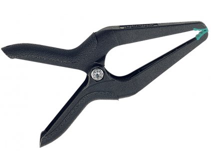 7671 wolfcraft microtip 60mm 2ks sverka pruzinova 3431000