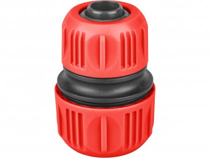 201609 spojka redukcni na hadice 1 system abs