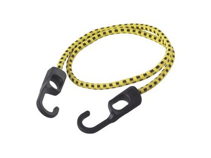 11007 wolfcraft napinaci gumove spony 70cm 3291000