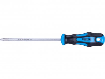 195021 sroubovak krizovy phillips ph 3x150mm crv