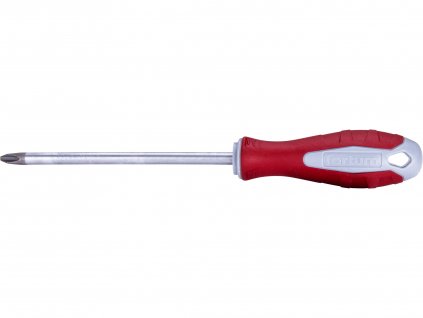 195057 sroubovak krizovy phillips ph 3x150mm s2