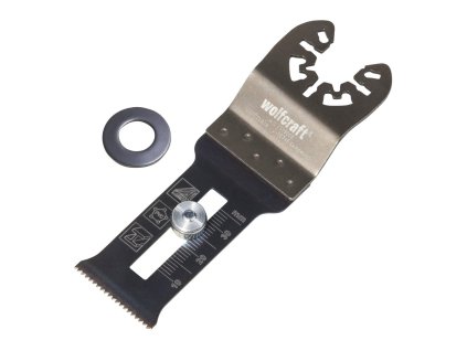 8181 wolfcraft ponorny rezaci platek s hloubkovym dorazem 30 55 mm 35 mm sirka zaberu rovny 3840000