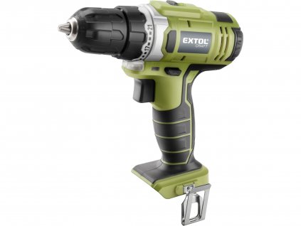 191538 vrtaci sroubovak aku 12v li ion 1300mah bez baterie a nabijecky