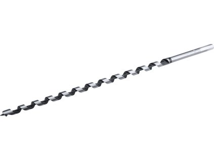 192939 vrtak hadovity do dreva o 14x460mm