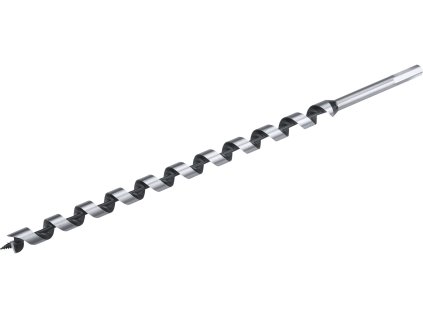 192942 vrtak hadovity do dreva o 20x460mm