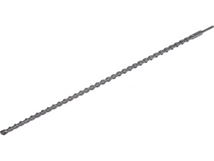 192702 vrtak sds plus priklepovy do betonu o 24x1000mm sk