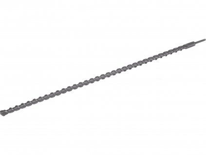 192795 vrtak sds plus priklepovy do betonu o 28x1000mm sk