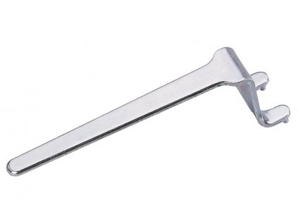 7965 wolfcraft prirubovy klic lomeny k uhlove brusce 2458000