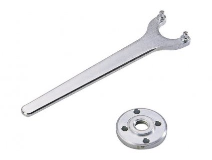 7962 wolfcraft prirubovy klic matice m14 2457000