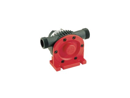 7077 wolfcraft pumpa wolfcraft 2207000