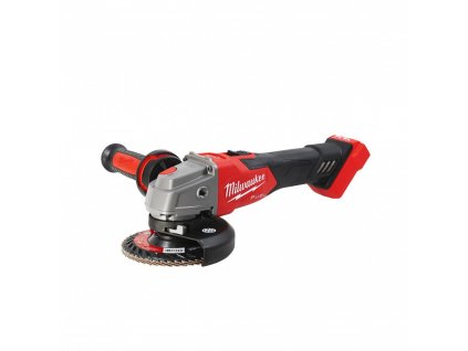 254400 milwaukee m18fsag125xb 0x