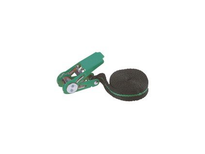 6894 wolfcraft racnovy upinaci pas wolfcraft 3418000