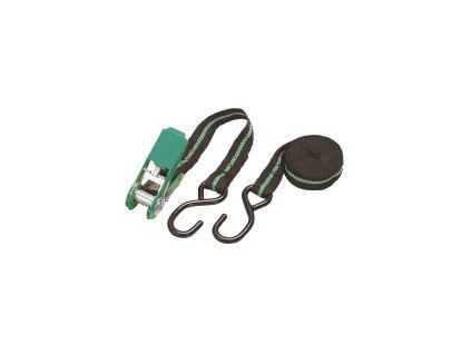 6963 wolfcraft racnovy upinaci pas wolfcraft 3442000