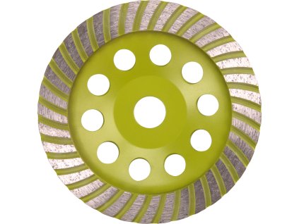 193710 kotouc diamantovy brusny lamelovy o 150x22 2mm