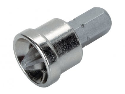 7839 wolfcraft 2 bity pozidriv2 solid hl doraz 1344000