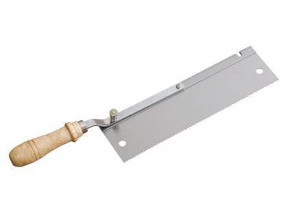 7386 wolfcraft rucni pilka s vyhnutou rukojeti 6925000