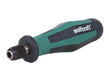 7032 wolfcraft rucni sroubovak 2 c wolfcraft 1240000